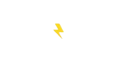 Angels Spark