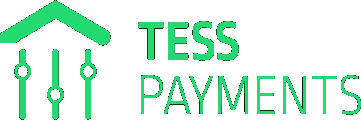 Tess Payments