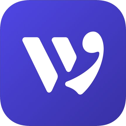 Wafeq